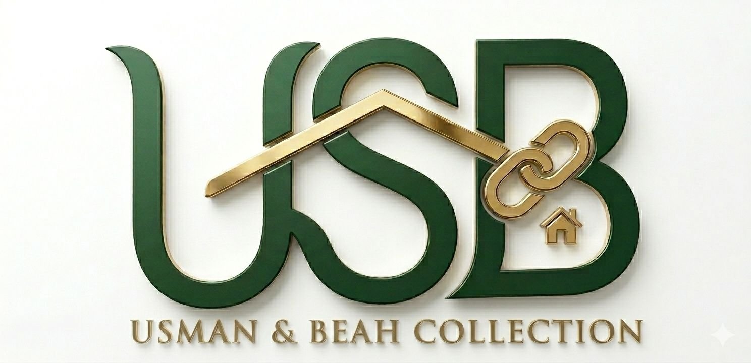 usmanbeah.id